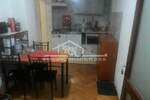Jednoiposoban stan, Beograd - Hram Svetog Save | Prodaja · 40m² · 120.000€