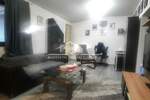 Jednoiposoban stan, Beograd - Hram Svetog Save | Prodaja · 40m² · 120.000€