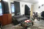 Jednoiposoban stan, Beograd - Hram Svetog Save | Prodaja · 40m² · 120.000€