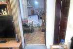 Jednoiposoban stan, Beograd - Hram Svetog Save | Prodaja · 40m² · 120.000€