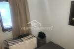 Jednoiposoban stan, Beograd - Hram Svetog Save | Prodaja · 40m² · 120.000€