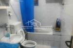 Jednoiposoban stan, Beograd - Hram Svetog Save | Prodaja · 40m² · 120.000€
