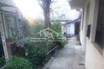 Jednoiposoban stan, Beograd - Hram Svetog Save | Prodaja · 40m² · 120.000€