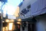Jednoiposoban stan, Beograd - Hram Svetog Save | Prodaja · 40m² · 120.000€