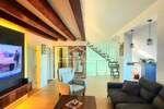 Cetvorosoban stan, Beograd - Golf naselje | Prodaja · 102m² · 384.000€