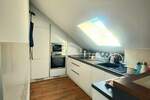 Cetvorosoban stan, Beograd - Golf naselje | Prodaja · 102m² · 384.000€