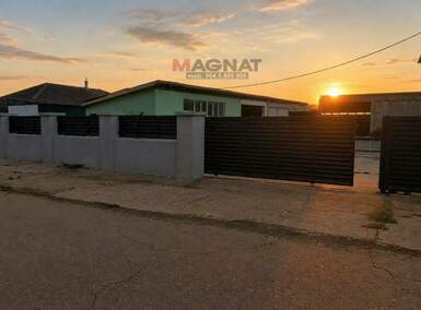 Kuća, Opovo - centar | Prodaja · 270m² · 185.000€