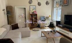 Trosoban stan, Beograd - Skadarlija | Prodaja · 108m² · 600.000€