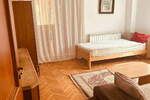 Jednosoban stan, Beograd - Kaluđerica | Izdavanje · 40m² · 350€