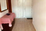 Jednosoban stan, Beograd - Kaluđerica | Izdavanje · 40m² · 350€