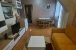 Jednoiposoban stan, Zlatibor | Prodaja · 38m² · 59.000€