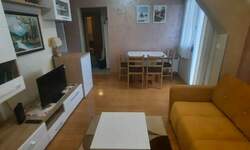 Jednoiposoban stan, Zlatibor | Prodaja · 38m² · 59.000€