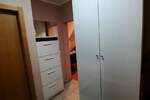 Jednoiposoban stan, Zlatibor | Prodaja · 38m² · 59.000€