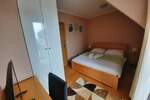 Jednoiposoban stan, Zlatibor | Prodaja · 38m² · 59.000€