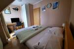 Jednoiposoban stan, Zlatibor | Prodaja · 38m² · 59.000€