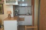Jednoiposoban stan, Zlatibor | Prodaja · 38m² · 59.000€