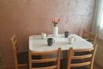Jednoiposoban stan, Zlatibor | Prodaja · 38m² · 59.000€