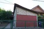 Kuća, Beograd - Borča, Mali Zbeg | Prodaja · 179m² · 310.000€