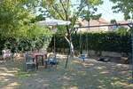 Kuća, Beograd - Borča, Mali Zbeg | Prodaja · 179m² · 310.000€