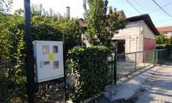 Kuća, Beograd - Borča, Mali Zbeg | Prodaja · 179m² · 310.000€
