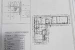 Kuća, Beograd - Borča, Mali Zbeg | Prodaja · 179m² · 310.000€