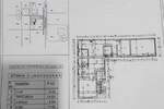 Kuća, Beograd - Borča, Mali Zbeg | Prodaja · 179m² · 310.000€