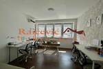 Poslovni prostor / Lokal, Beograd - Sumice | Izdavanje · 69m² · 650€