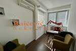 Poslovni prostor / Lokal, Beograd - Sumice | Izdavanje · 69m² · 650€
