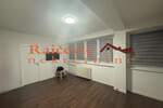 Poslovni prostor / Lokal, Beograd - Sumice | Izdavanje · 69m² · 650€