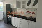 Poslovni prostor / Lokal, Beograd - Sumice | Izdavanje · 69m² · 650€
