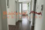 Poslovni prostor / Lokal, Beograd - Sumice | Izdavanje · 69m² · 650€