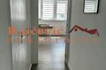 Poslovni prostor / Lokal, Beograd - Sumice | Izdavanje · 69m² · 650€