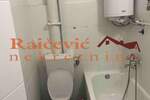 Poslovni prostor / Lokal, Beograd - Sumice | Izdavanje · 69m² · 650€