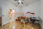 Dvosoban stan, Beograd - Dorcol | Prodaja · 40m² · 220.000€