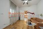 Dvosoban stan, Beograd - Dorcol | Prodaja · 40m² · 220.000€
