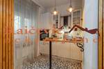 Dvosoban stan, Beograd - Dorcol | Prodaja · 40m² · 220.000€
