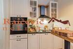 Dvosoban stan, Beograd - Dorcol | Prodaja · 40m² · 220.000€