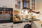 Dvosoban stan, Beograd - Dorcol | Prodaja · 40m² · 220.000€