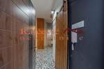Dvosoban stan, Beograd - Dorcol | Prodaja · 40m² · 220.000€