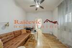 Dvosoban stan, Beograd - Dorcol | Prodaja · 40m² · 220.000€