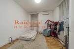Dvosoban stan, Beograd - Dorcol | Prodaja · 40m² · 220.000€