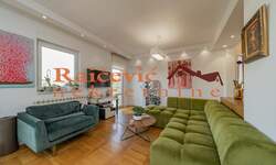Trosoban stan, Beograd - Cubura | Prodaja · 87m² · 420.000€
