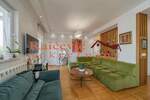 Trosoban stan, Beograd - Cubura | Prodaja · 87m² · 420.000€