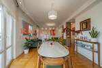 Trosoban stan, Beograd - Cubura | Prodaja · 87m² · 420.000€