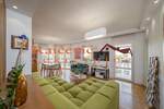 Trosoban stan, Beograd - Cubura | Prodaja · 87m² · 420.000€