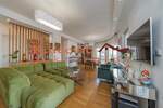 Trosoban stan, Beograd - Cubura | Prodaja · 87m² · 420.000€