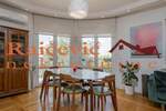 Trosoban stan, Beograd - Cubura | Prodaja · 87m² · 420.000€