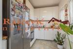 Trosoban stan, Beograd - Cubura | Prodaja · 87m² · 420.000€