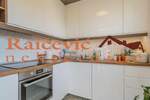 Trosoban stan, Beograd - Cubura | Prodaja · 87m² · 420.000€