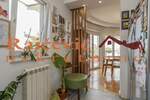 Trosoban stan, Beograd - Cubura | Prodaja · 87m² · 420.000€